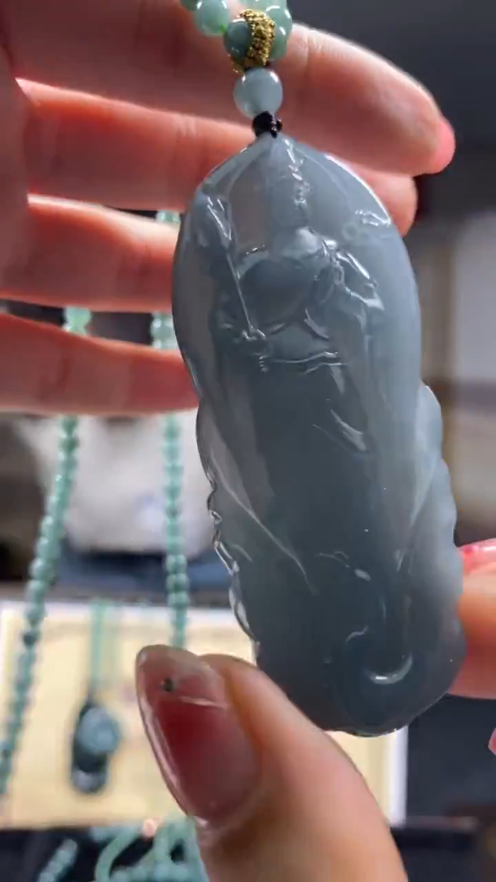 未镶嵌定制翡翠********862