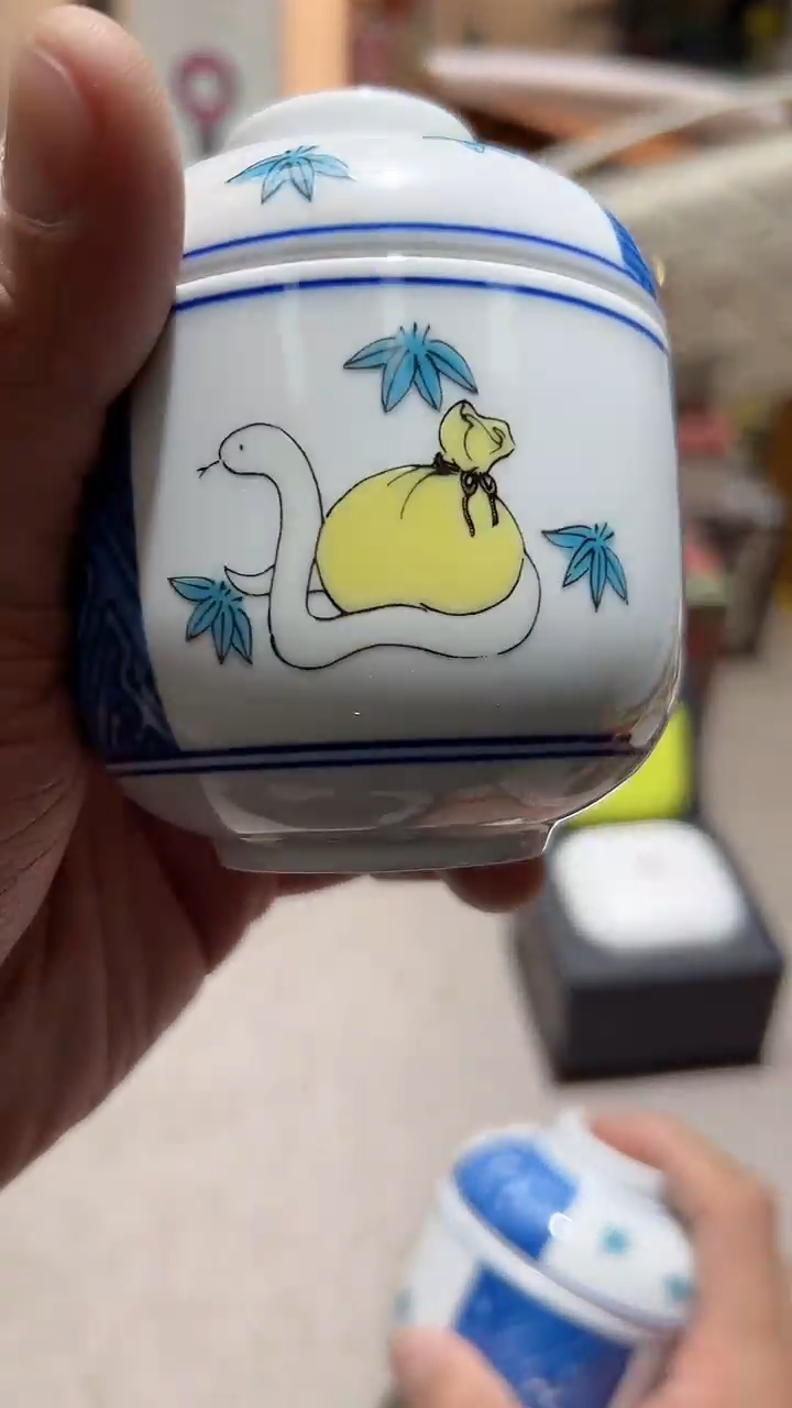 【闪购商品】瓷片算了，真划算买它