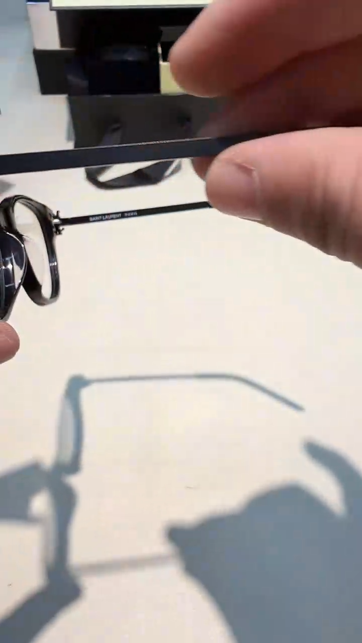 都是大宝贝儿都是大漂亮****眼镜