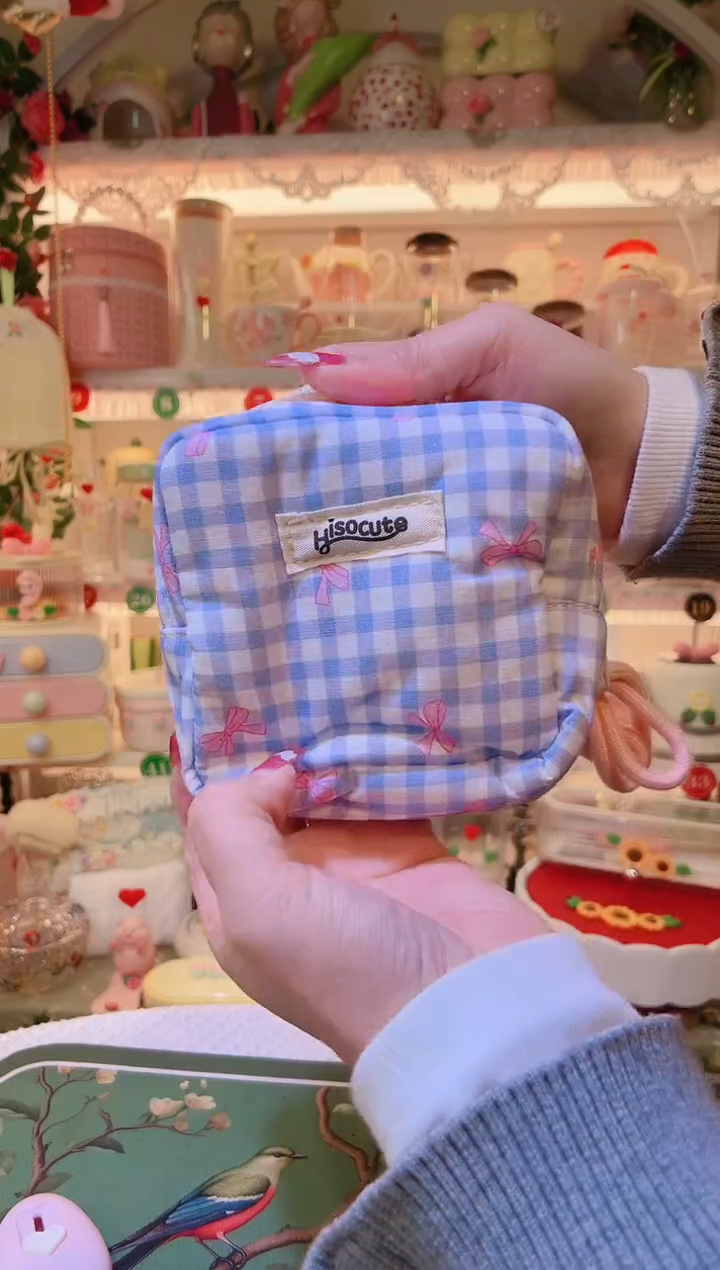 开播福利，仅剩一件！