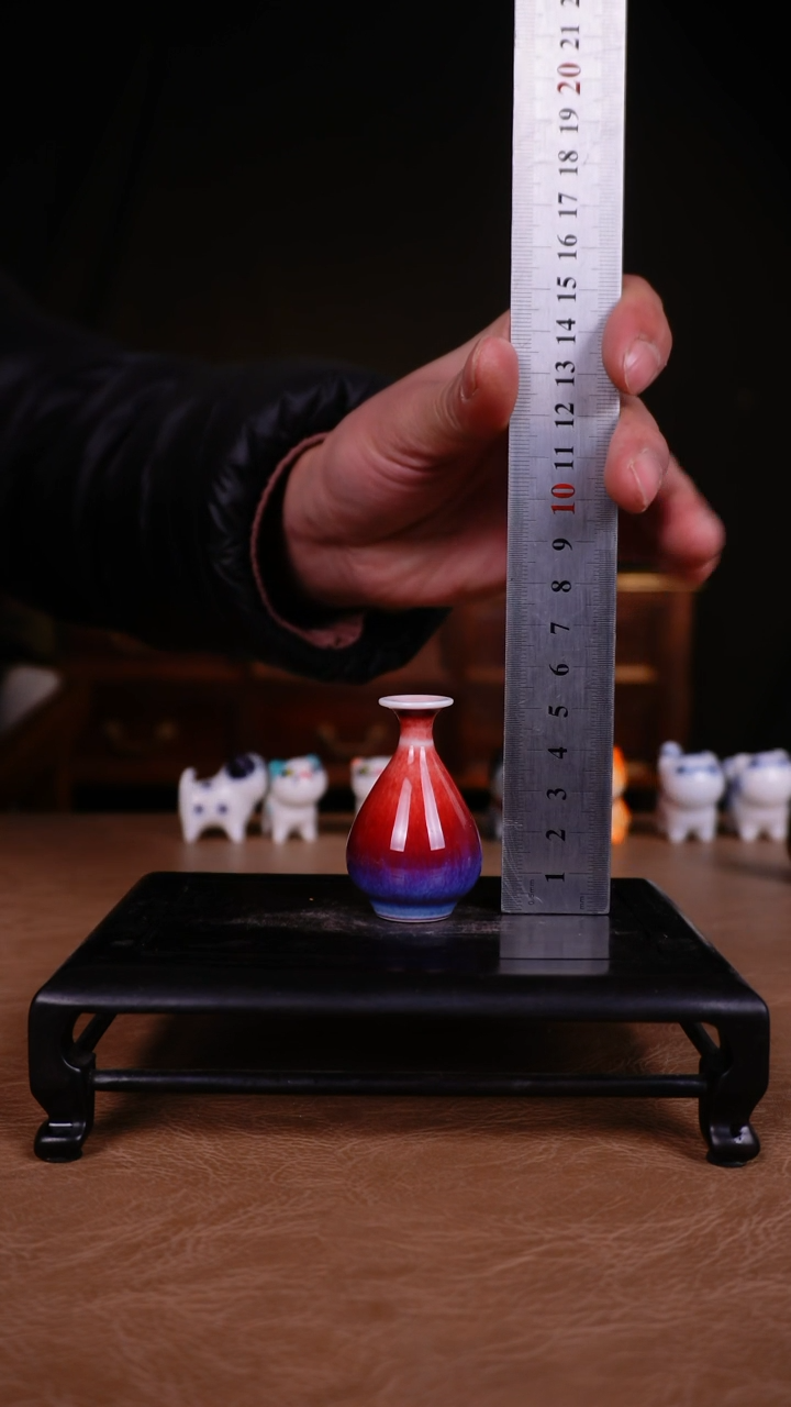 【闪购商品】瓶1111111111111111
