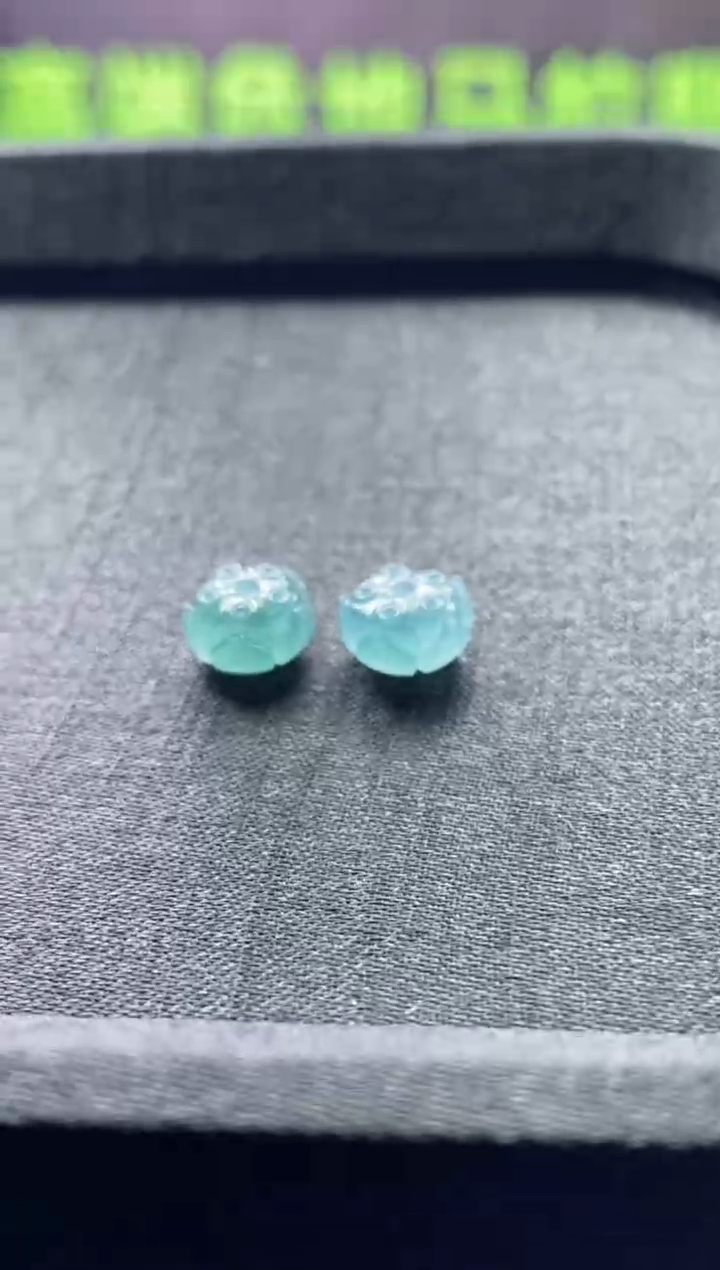 未镶嵌定制翡翠?****?0030915179