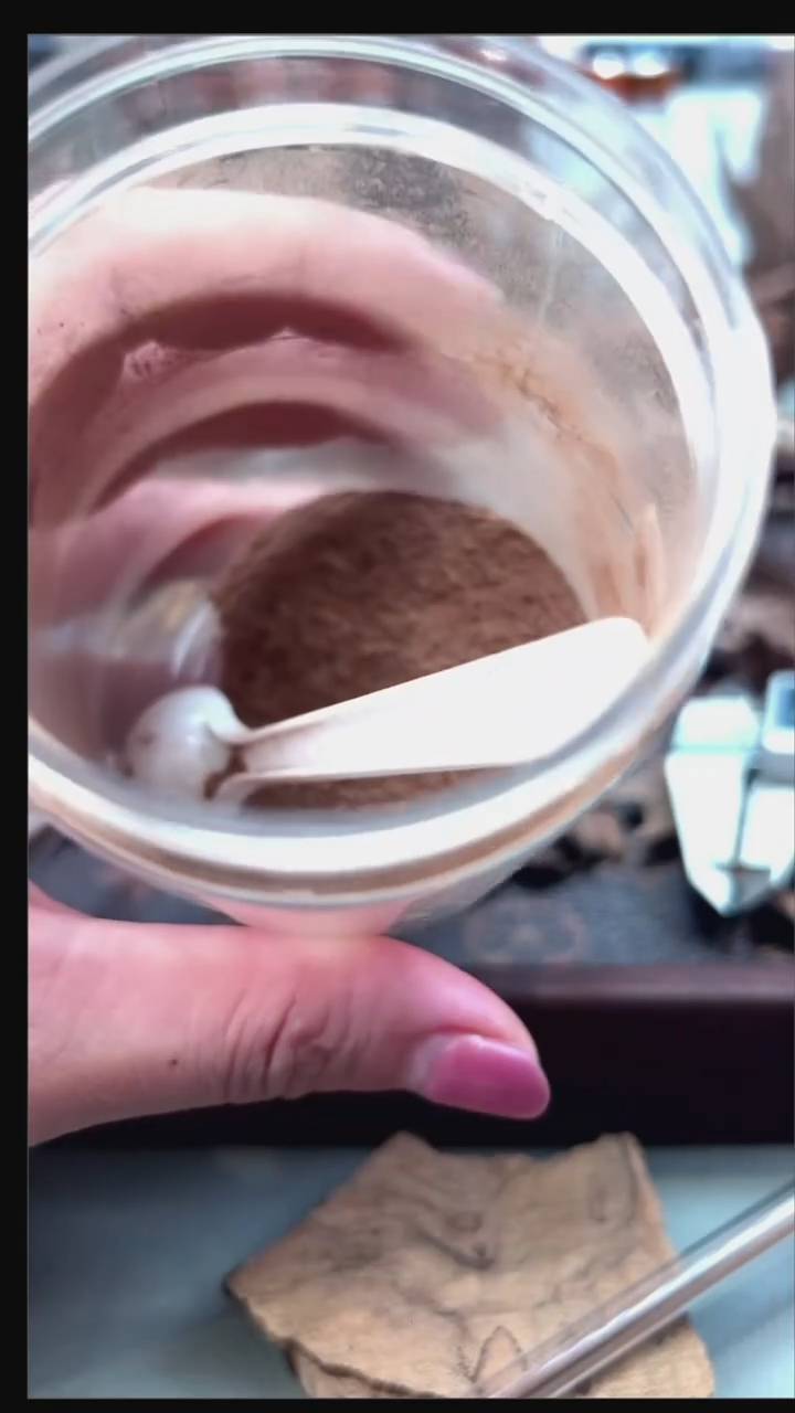 沉香沉香碎屑海南1克  不退换