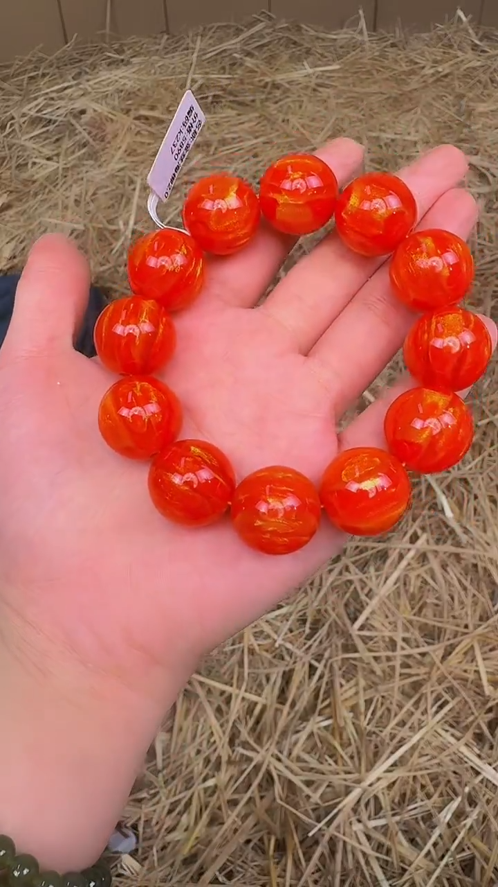 手串戈月甄选闪购精品手串无礼盒