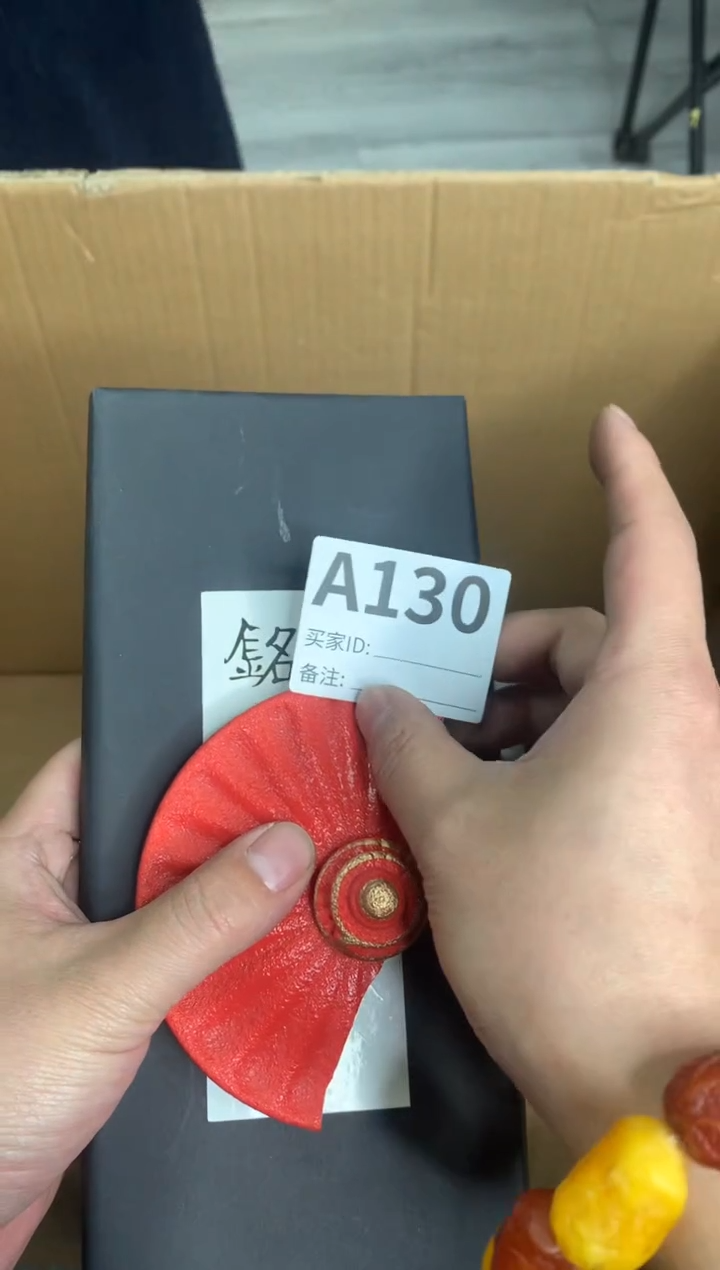 【闪购商品】日本名窑瓷器瓷器瓷器瓷器