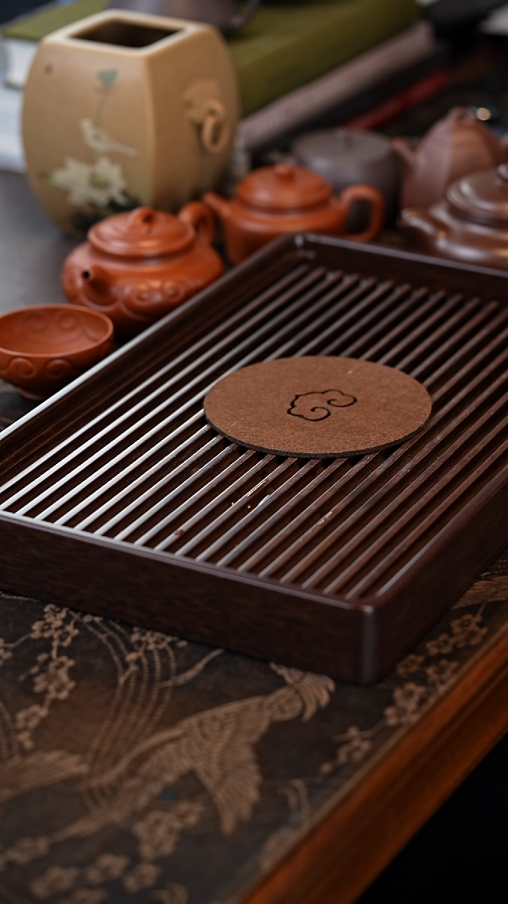 【闪购商品】紫砂茶壶111111111111111