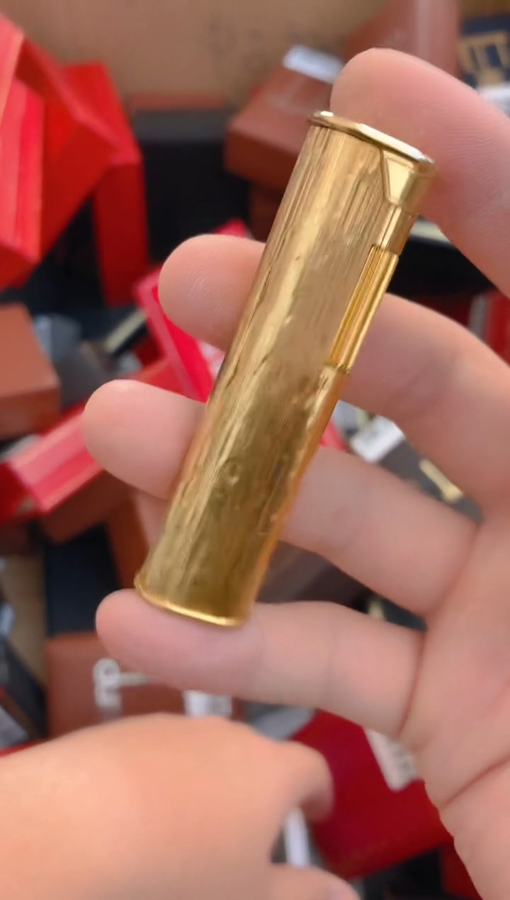 中古打火机闪购链接