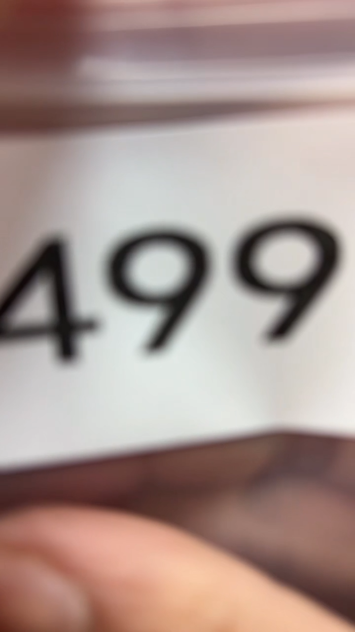 漂亮       漂亮          漂亮