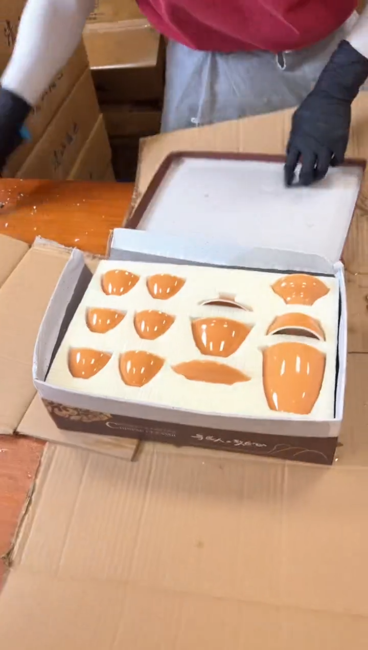 瓷片商品链接@@@@@@@@@@@@@@