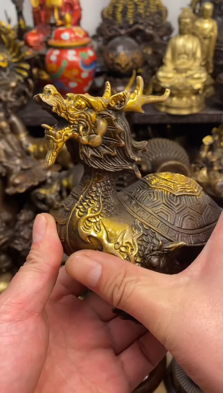 案台摆件 物品摆件