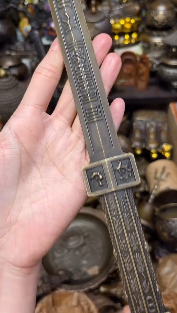 s瑞瑞专属精选链接
