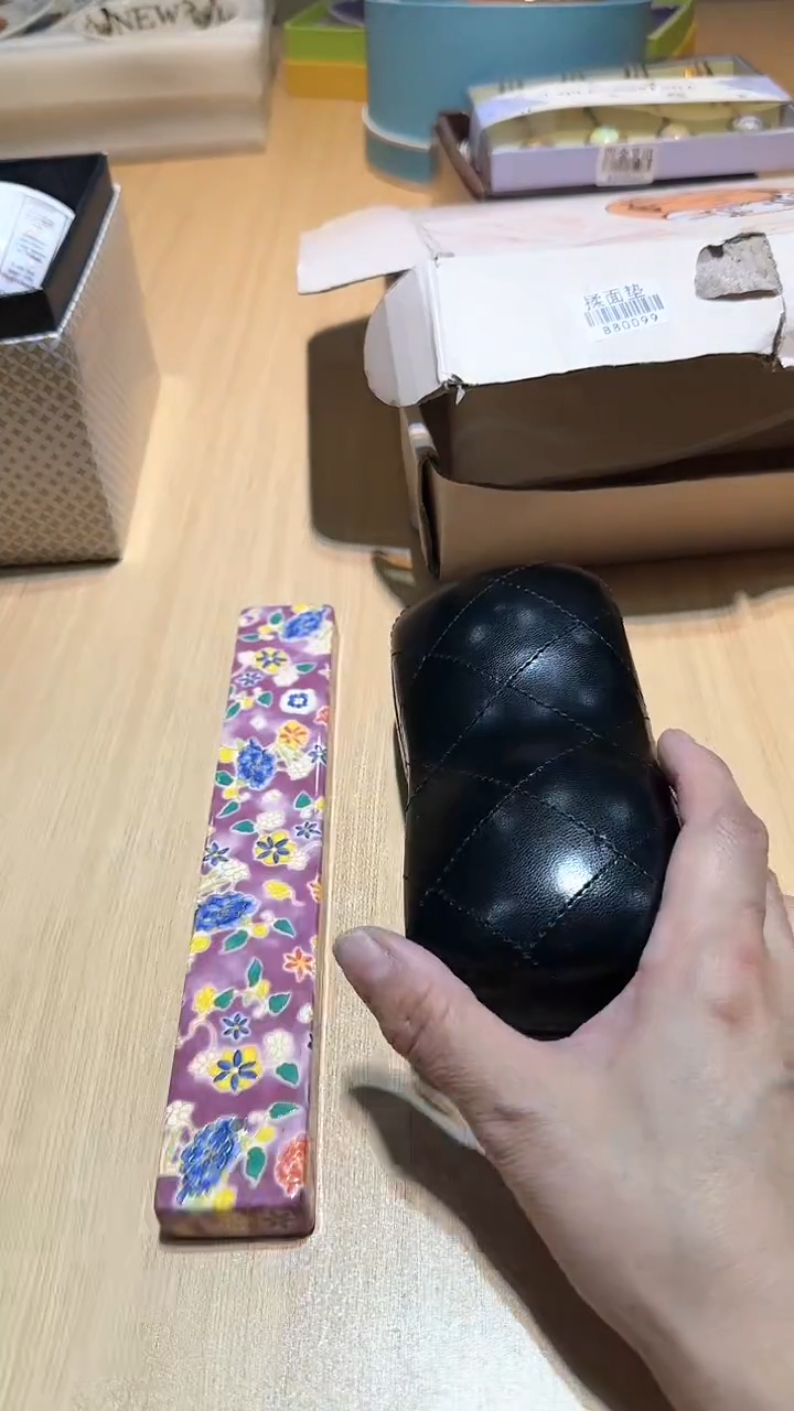 【闪购商品】瓷片锅碗瓢盆一件不剩