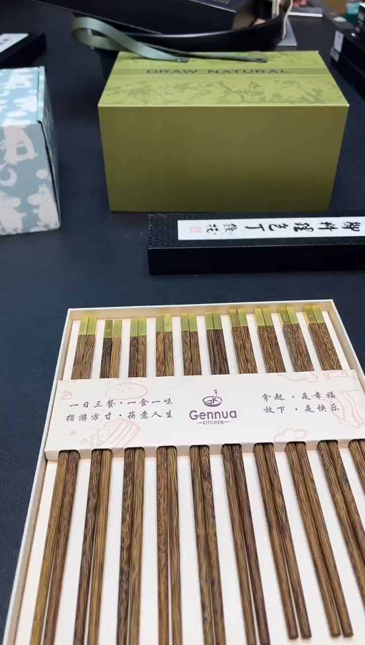 瓷片我又回来了全部漏@@17P35