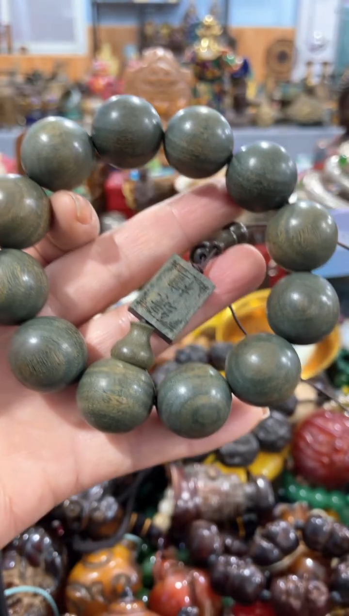 【闪购商品】摆件宫廷影视老旧工艺摆件