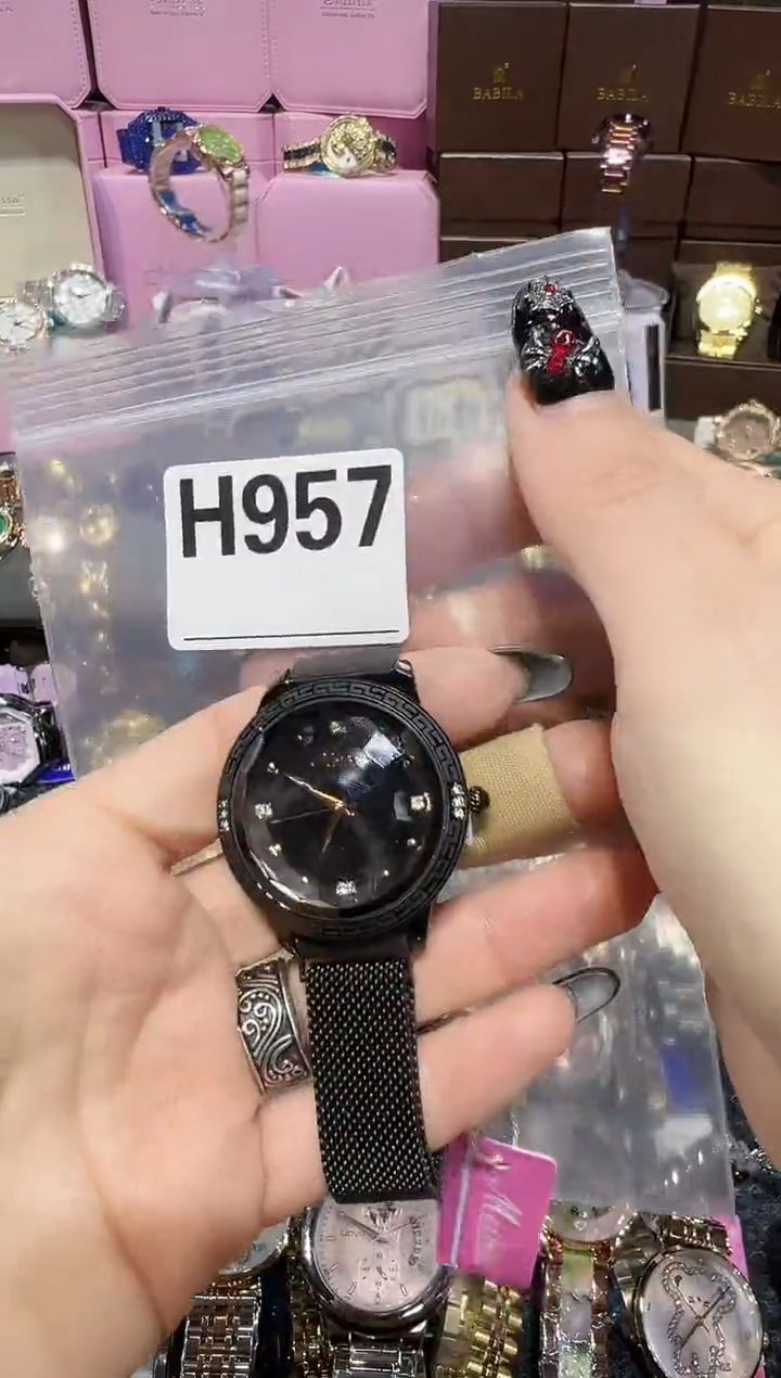 石英机芯锻造碳钢魑****80