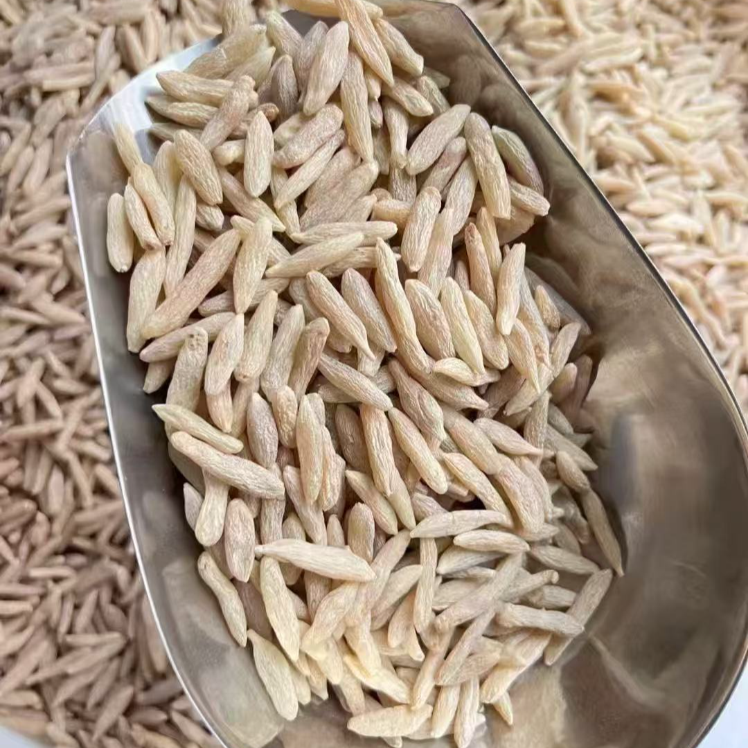 精选大颗粒麦冬   生晒 无硫  炖汤  煮水