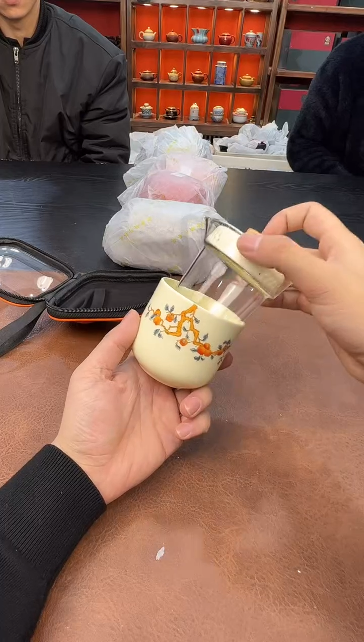 【闪购商品】瓷片111111111111111