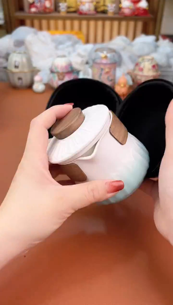 @@允礼茶器通用链接 这个真的很便宜