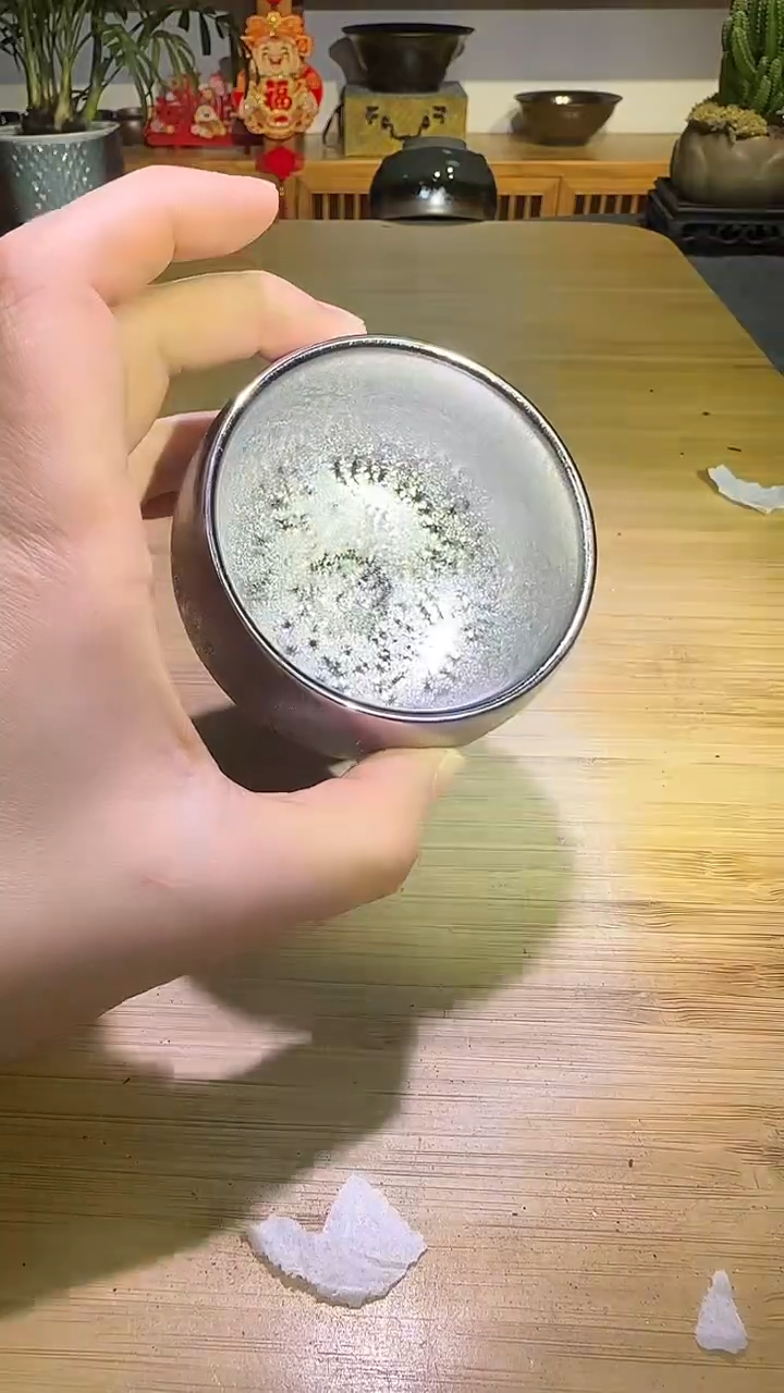 茶盏茶盏88888888银