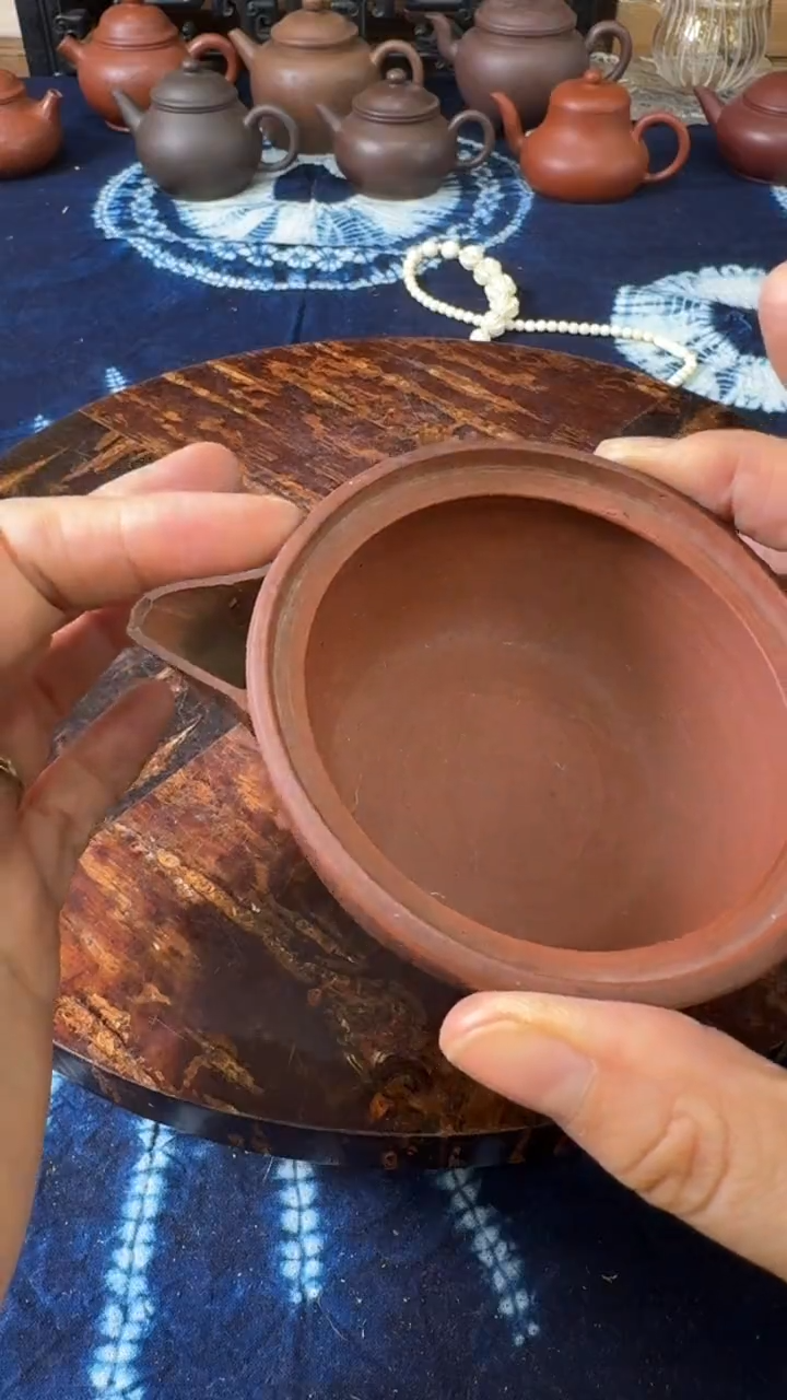 多*茶道具瓷器茶器