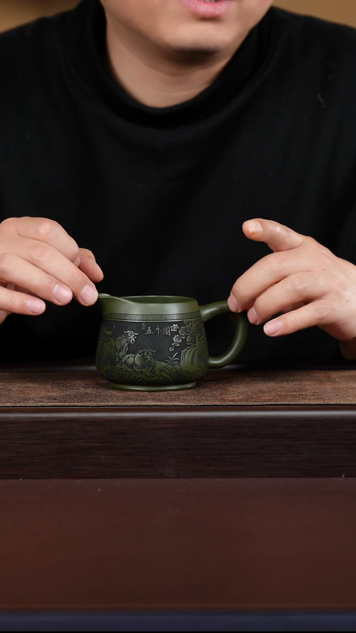 茶壶紫砂25精品紫砂公道