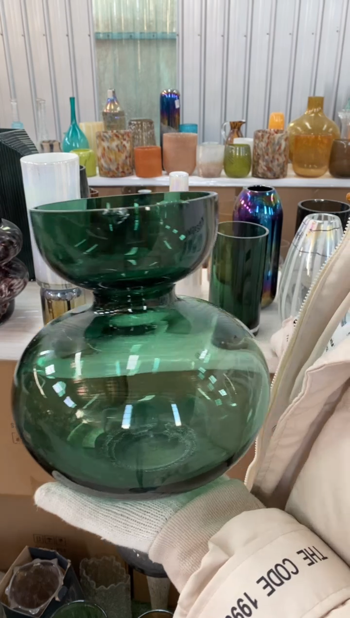 【闪购商品】玻璃028 M1