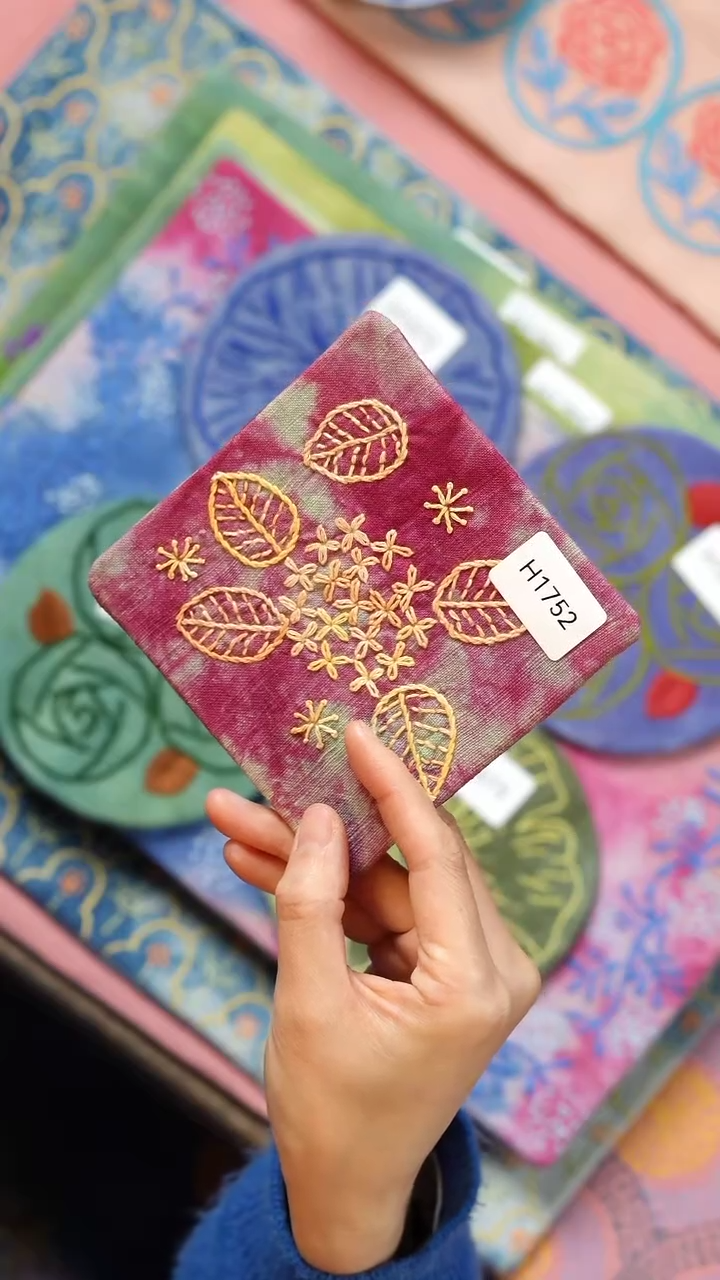 【闪购商品】摆件H1752               