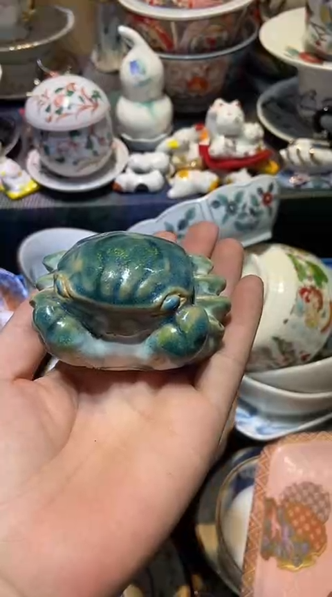 瓷片1111111111111@@1