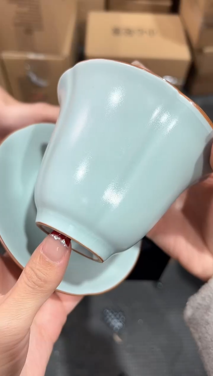 【闪购商品】瓷片@@@@@@@@@@w214