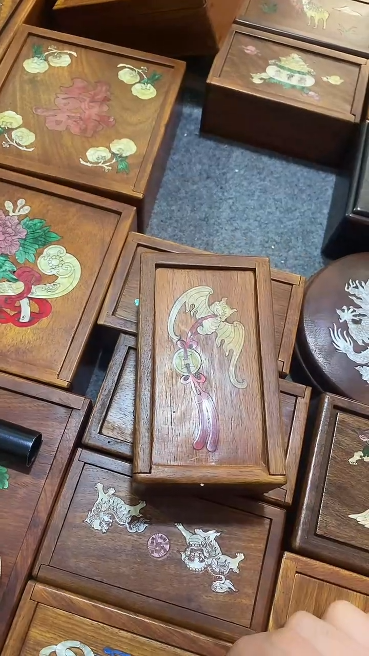 木1111111111111111111