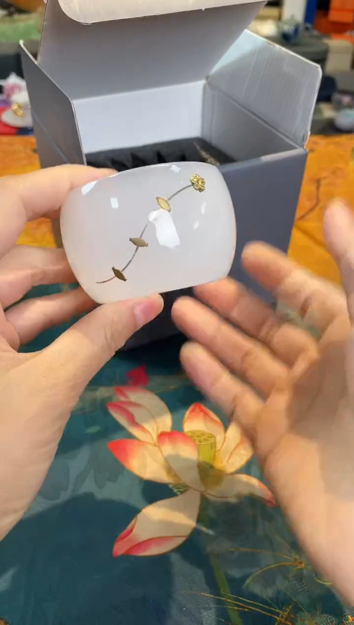 【闪购商品】茶器茶器茶器茶器