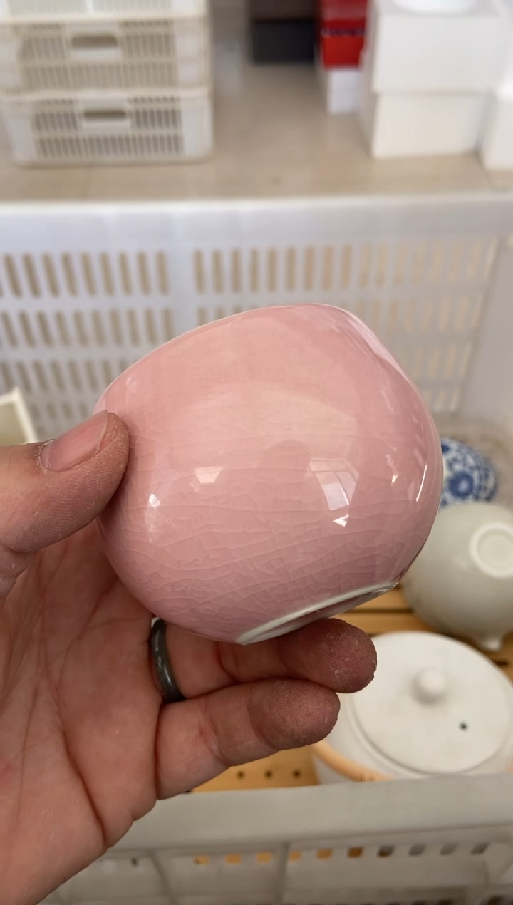 杯无运费险有瑕疵的摄影的产品有使用过的痕迹有点脏介意勿拍