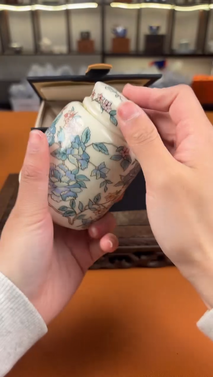 【闪购商品】@@@@@@@@@@@@@@@@1