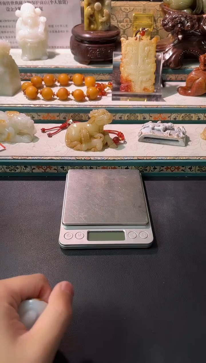 铜随*吧111111111111