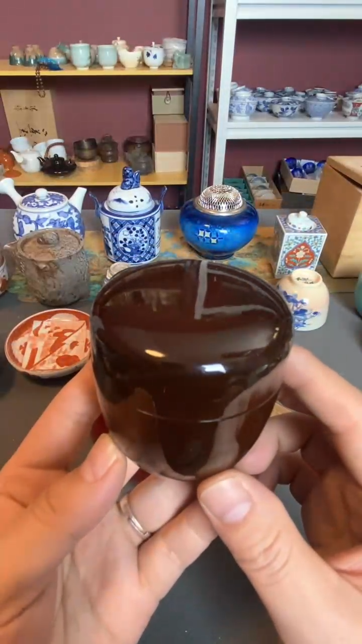 【闪购商品】瓷片中古物品一物一价