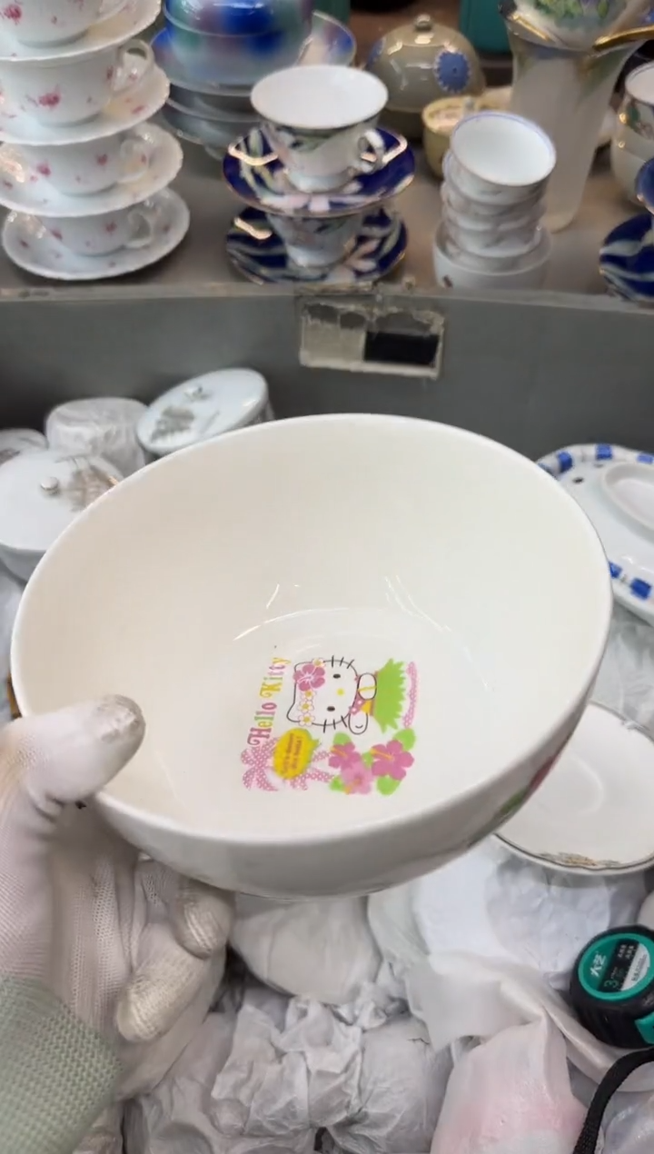 摆件M**i瓷器瓷器瓷器瓷器