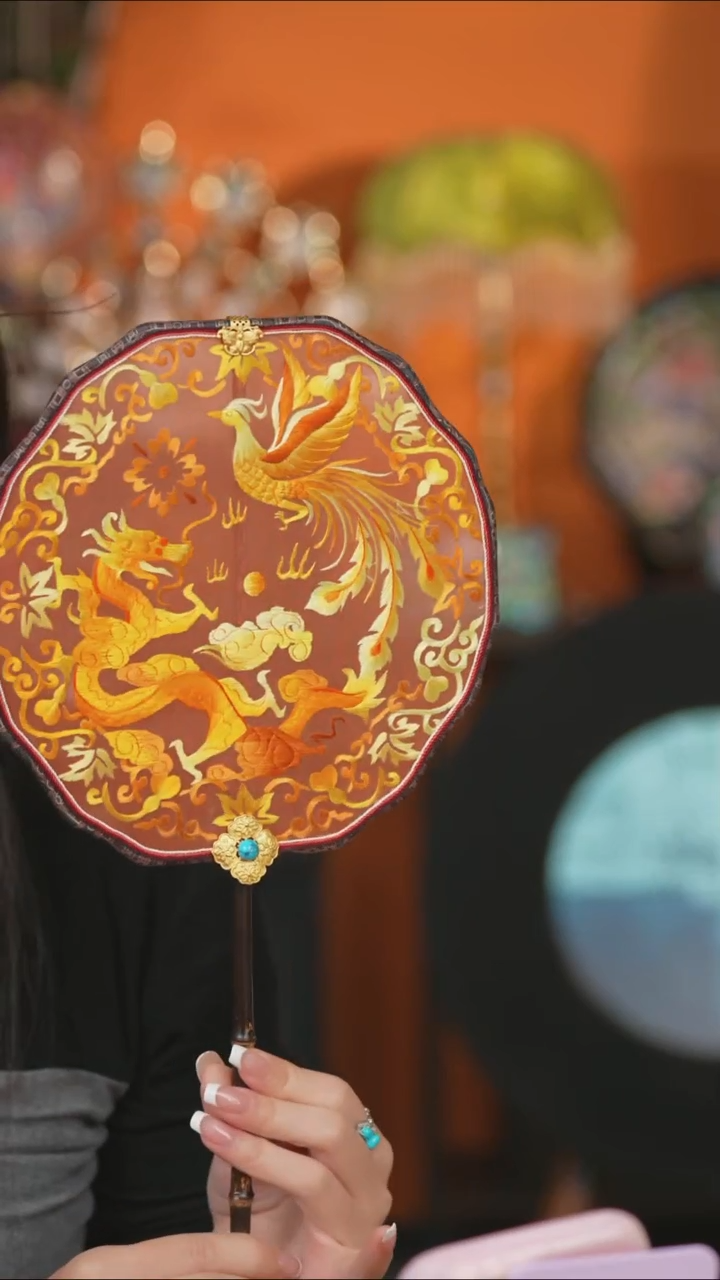 豆包豆包豆包豆包豆包豆包