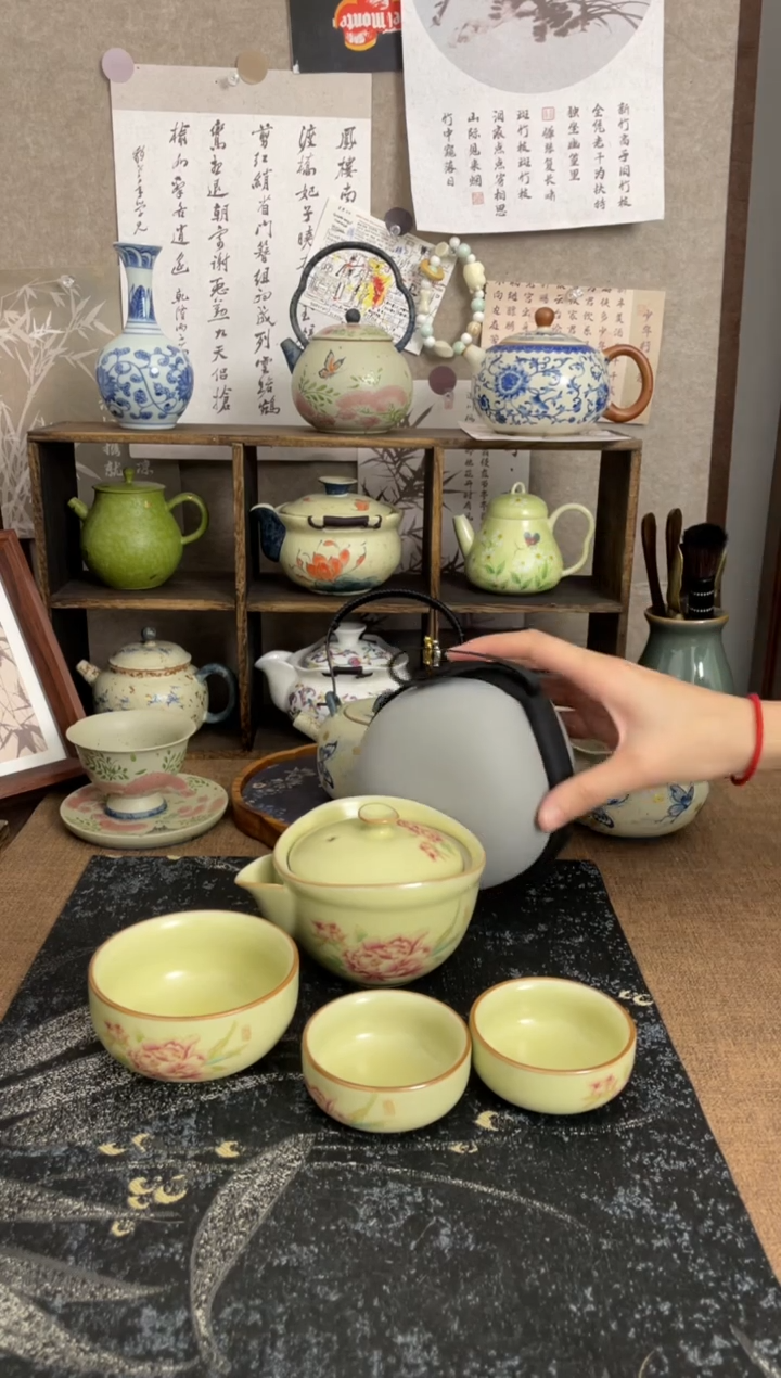 11111111111111111111111