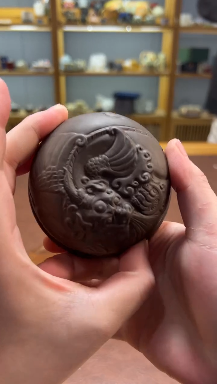 无纺布【闪购商品】淘礼茶具清货专属链接