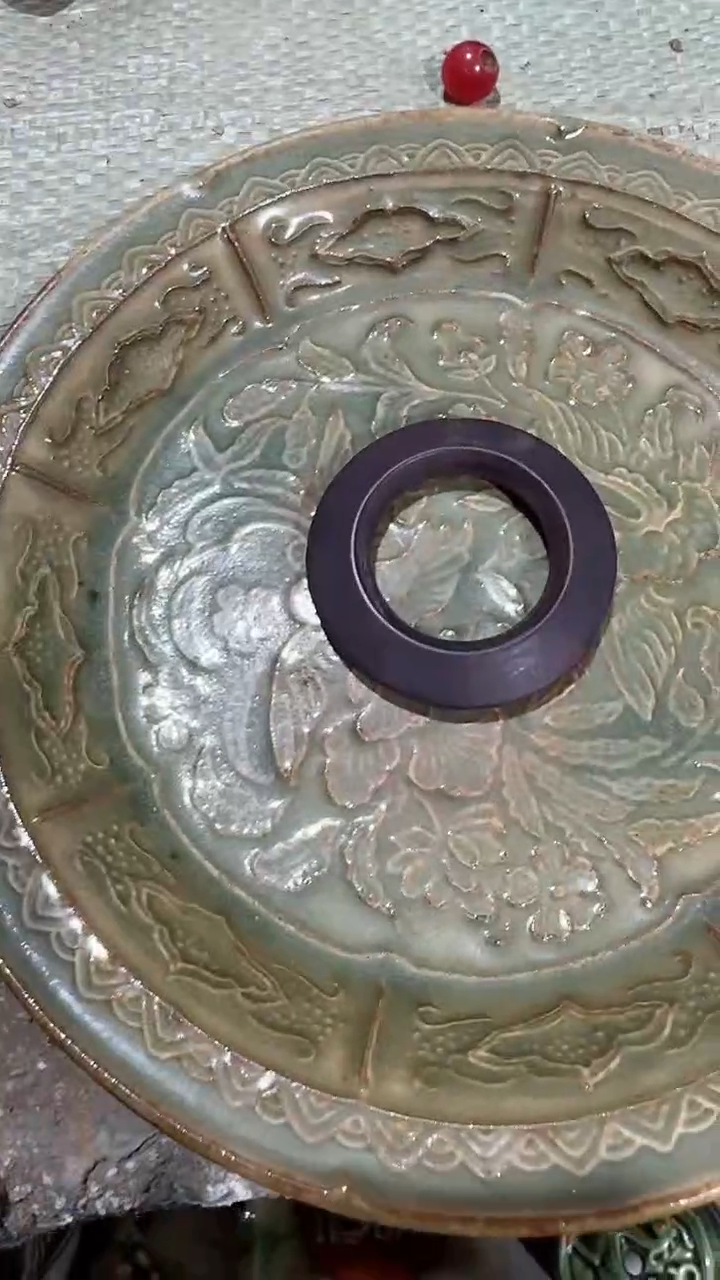 【闪购商品】摆件瓷器摆件瓷器摆件