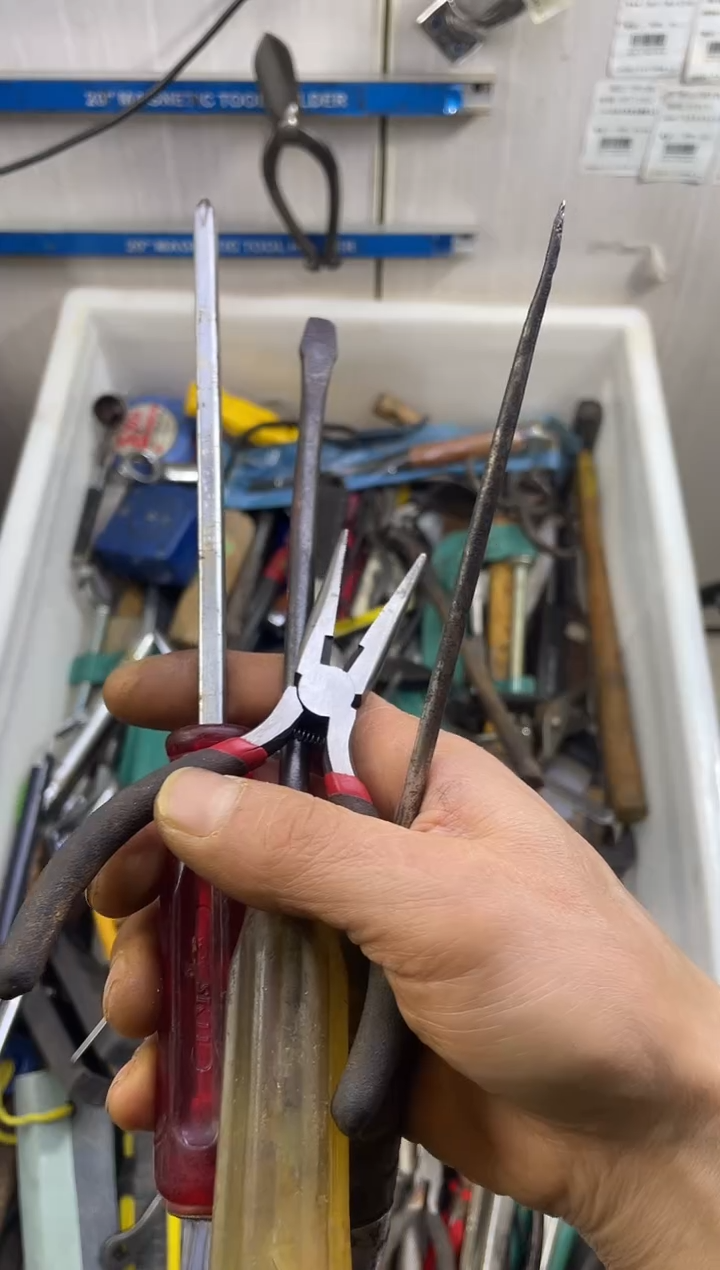 镁非*白老五工具工具工具