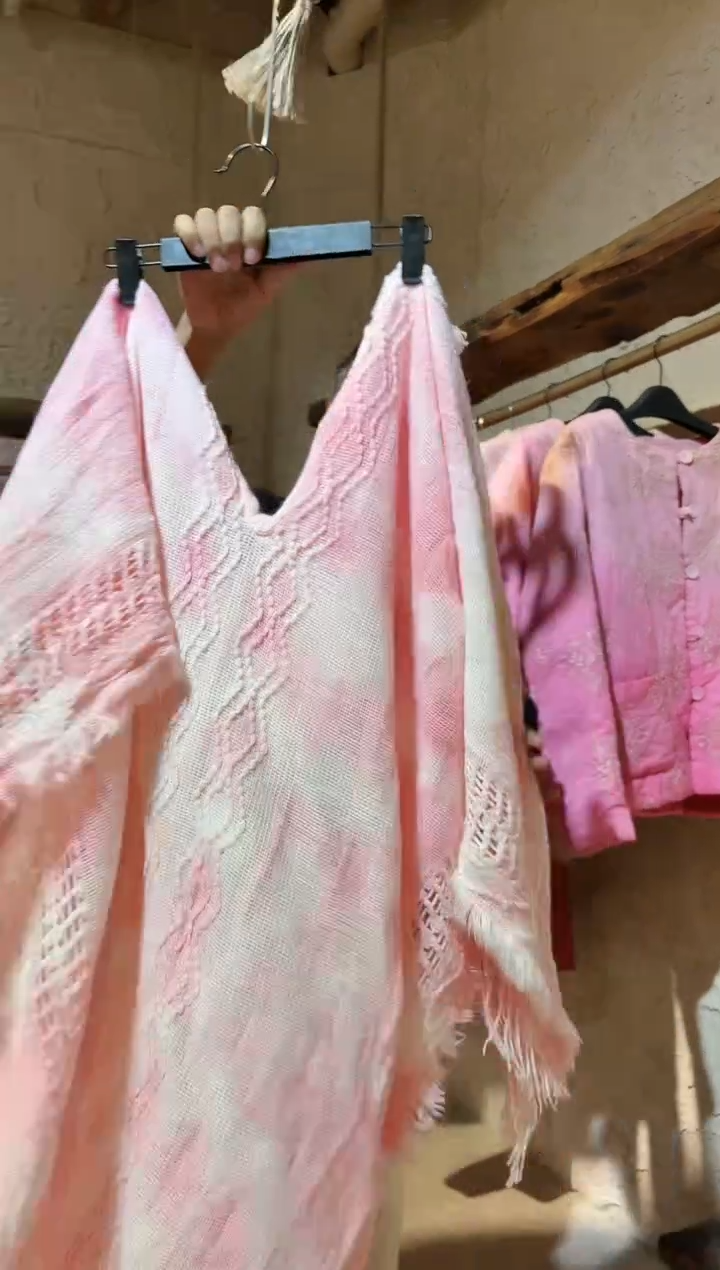 粉连帽披肩11111111111111111111