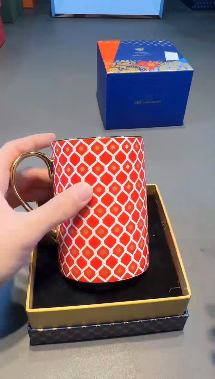 【闪购商品】瓷片新号开播啦全场福利保正保真