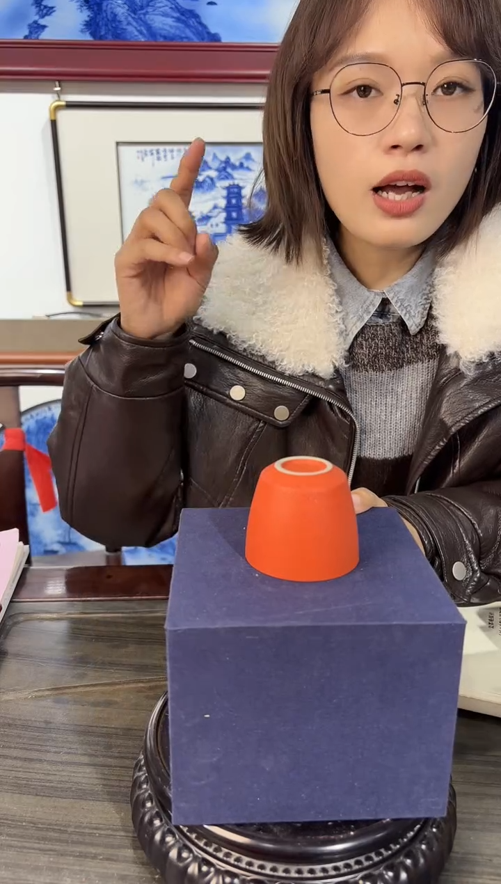 摆件陶瓷瓷立方-12.10吴小琴-10