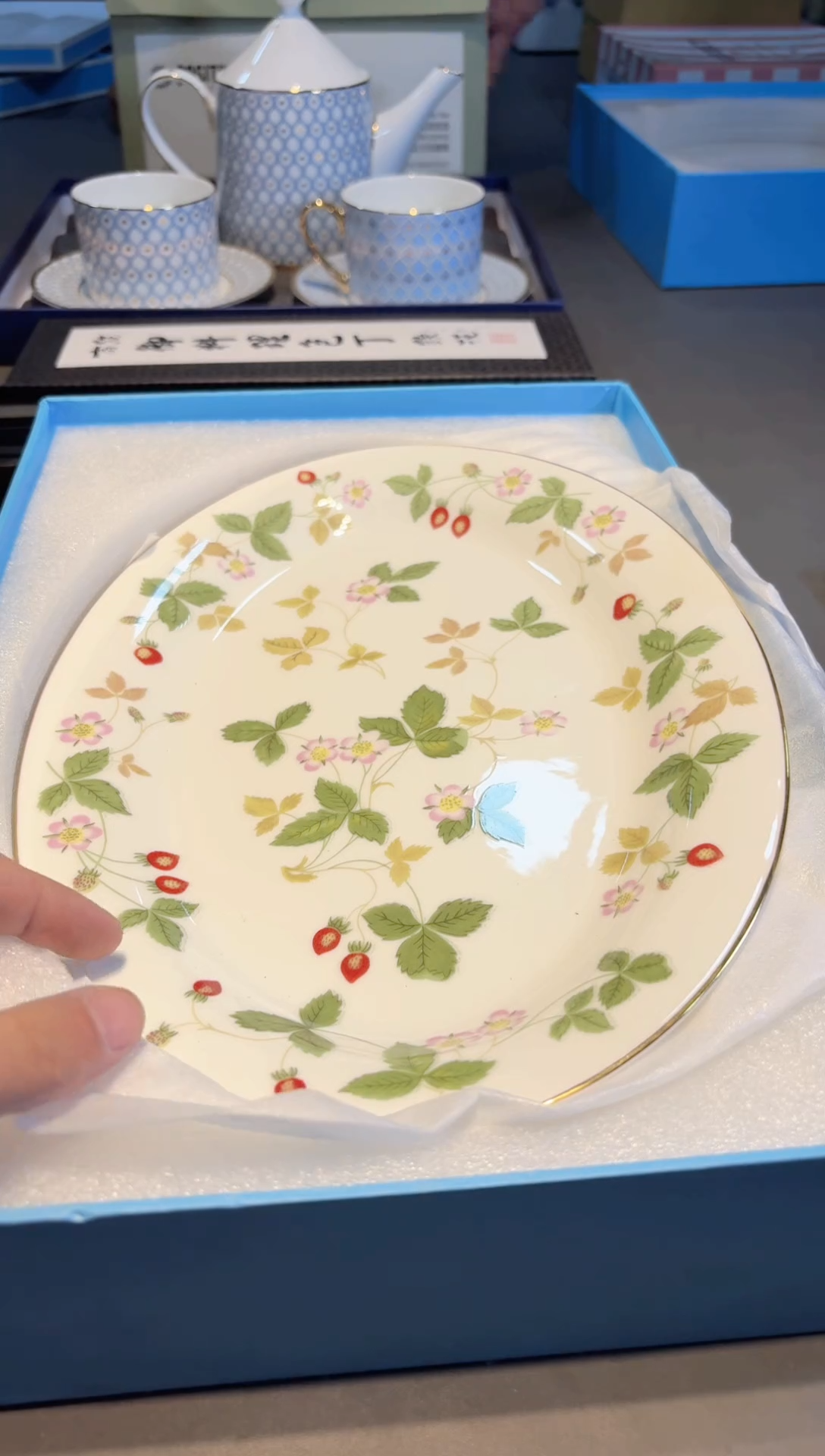 瓷片全球好物平价店全球好物平价店