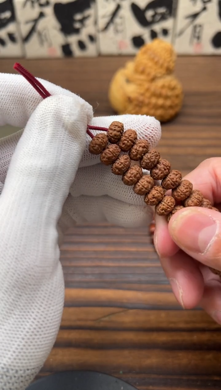 手串金刚菩提金刚菩提手串
