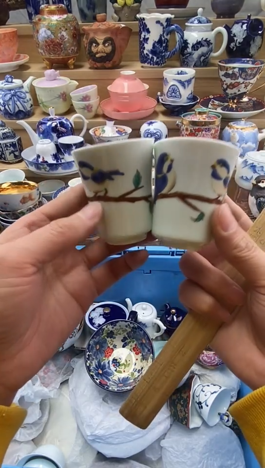 陶兜***糖闪购名称闪购名称