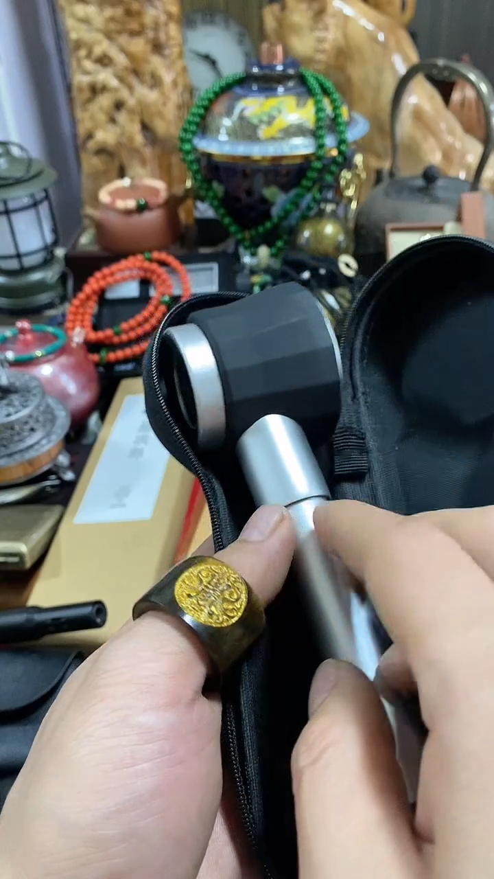 【闪购商品】茶盏闪购商品,如图所示