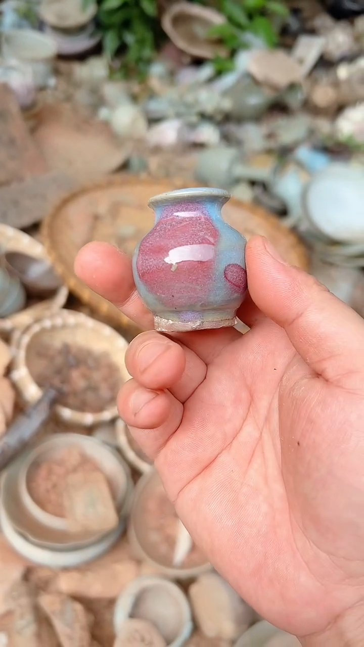 瓷器瓷器瓷器瓷器瓷器瓷器瓷器瓷器