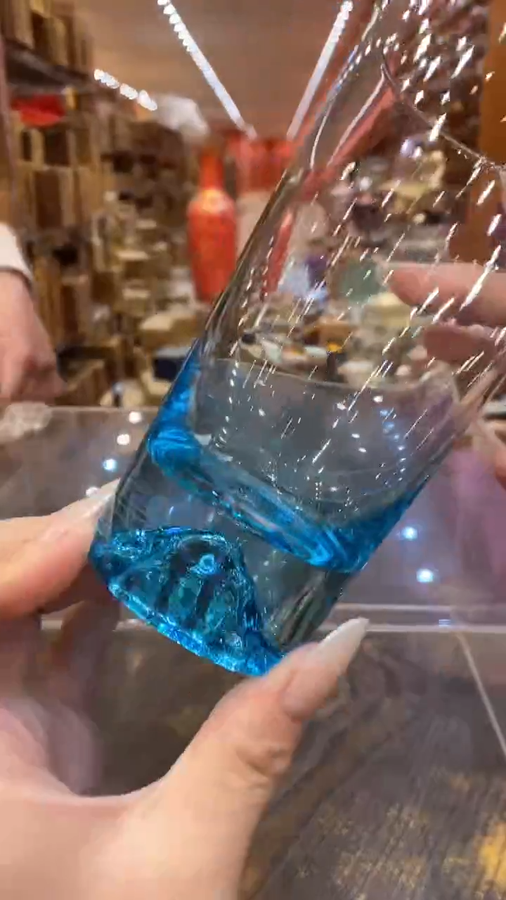 【闪购商品】@@@@@@@@@@@@@@@